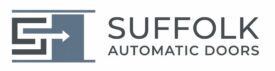 Suffolk Automatic Doors